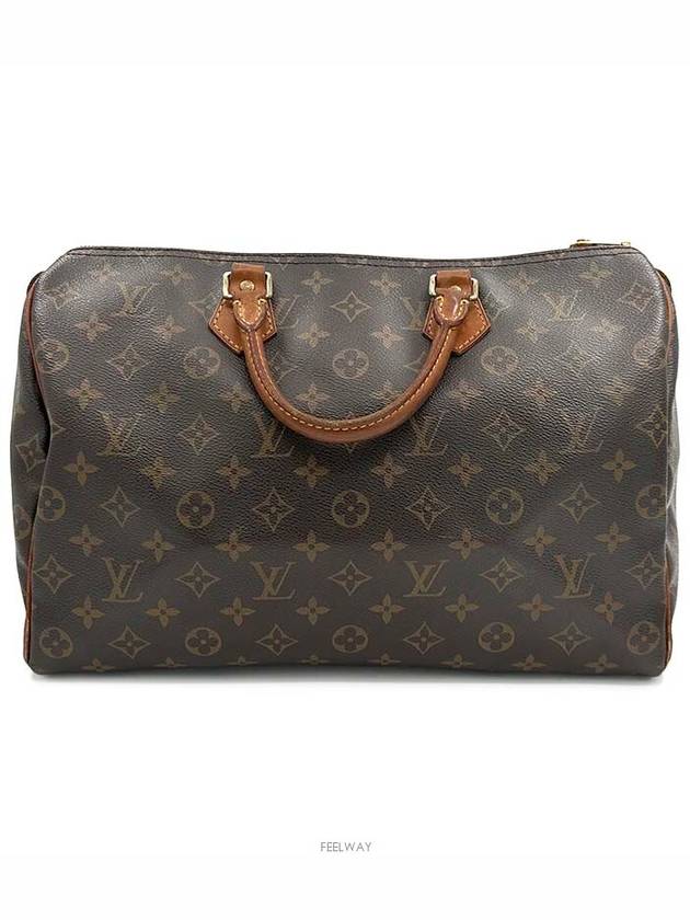 women tote bag - LOUIS VUITTON - BALAAN 1