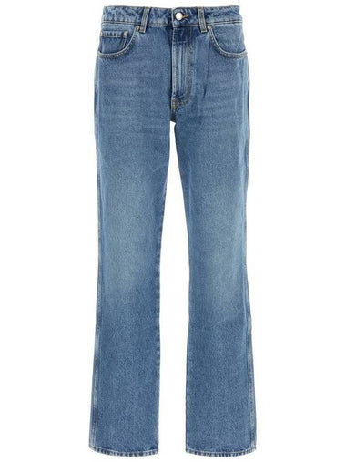 1989 Studio Jeans - 1989 STUDIO - BALAAN 1