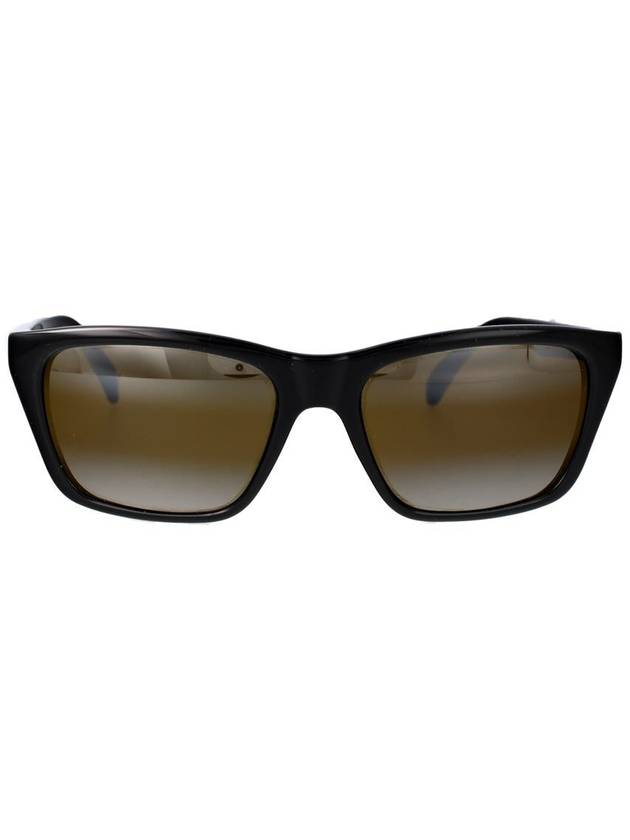 Vuarnet Sunglasses - VUARNET - BALAAN 1