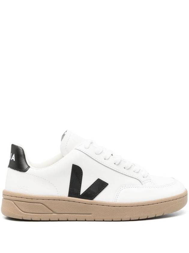 Veja Sneakers - VEJA - BALAAN 4