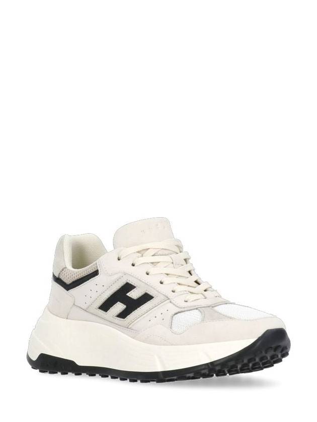 Hogan Sneakers - HOGAN - BALAAN 3