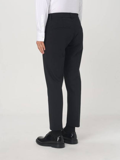 Pants men Dondup - DONDUP - BALAAN 2