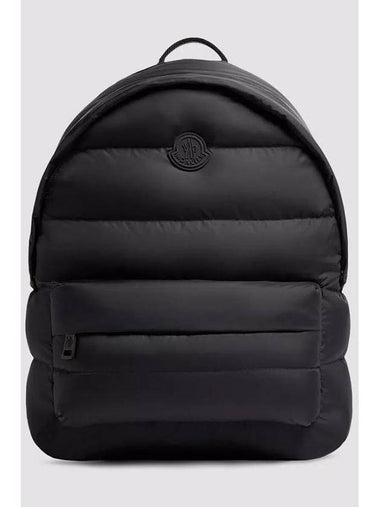 PIERRICK backpack - MONCLER - BALAAN 1