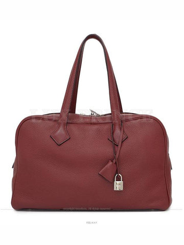 women tote bag - HERMES - BALAAN 1