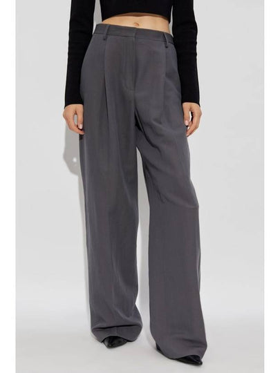 DONNA PANTALONI - DRIES VAN NOTEN - BALAAN 2