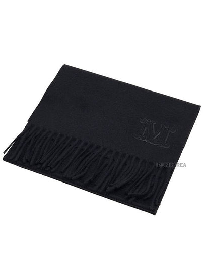 Women s Wesdahlia Scarf WSDALIA 008 - MAX MARA - BALAAN 2