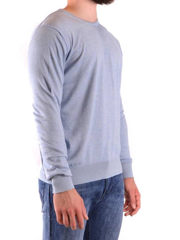 Dondup Sweater - DONDUP - BALAAN 2