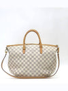 N48252 2 WAY bag - LOUIS VUITTON - BALAAN 2