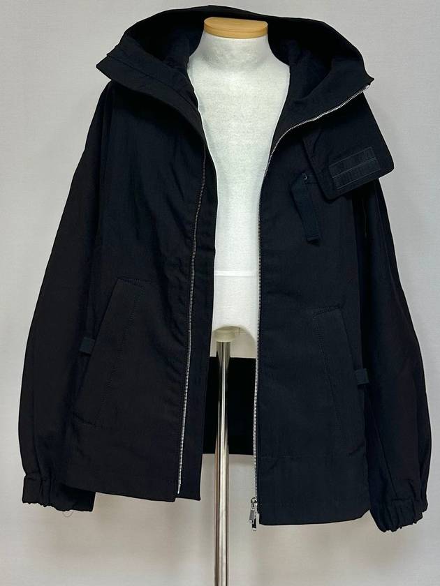 Jacquemus Jacket 105 - JACQUEMUS - BALAAN 1