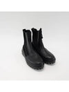 Men s Casual Boots EU Size Black Dark Green 7515S0120 V0777 - STONE ISLAND - BALAAN 1