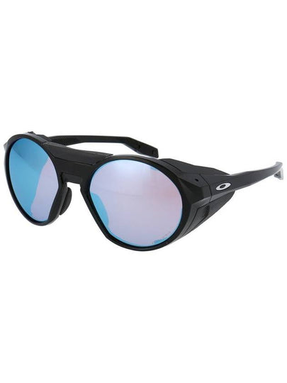 Oakley Sunglasses - OAKLEY - BALAAN 2