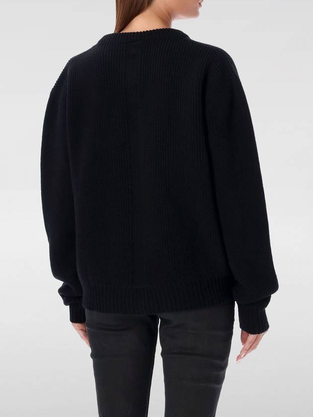 Sweater woman Rick Owens - RICK OWENS - BALAAN 2