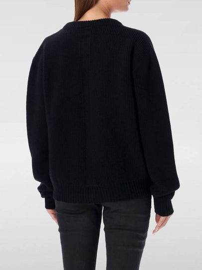 Sweater woman Rick Owens - RICK OWENS - BALAAN 2