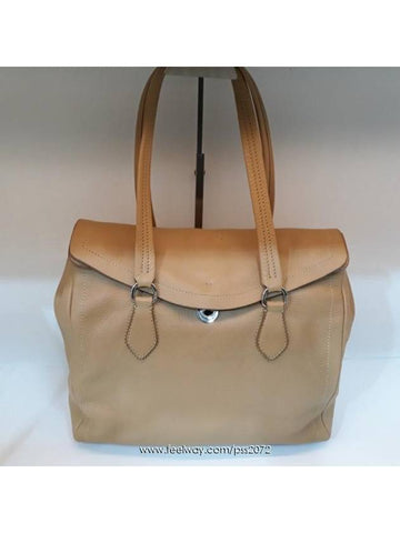 women shoulder bag - PRADA - BALAAN 1