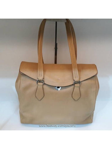 women shoulder bag - PRADA - BALAAN 1