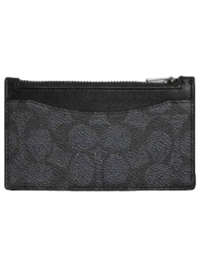 wallet - COACH - BALAAN 1