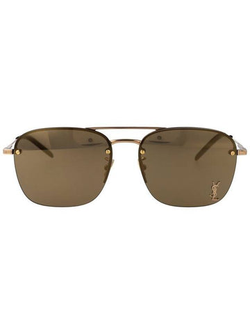 Saint Laurent Eyewear Sunglasses - SAINT LAURENT - BALAAN 1