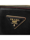 BN2566 2 WAY bag - PRADA - BALAAN 5