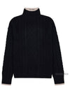 Women s Felt Knit FELTRO 015 - MAX MARA - BALAAN 1