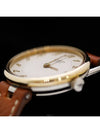 women watch - HERMES - BALAAN 6