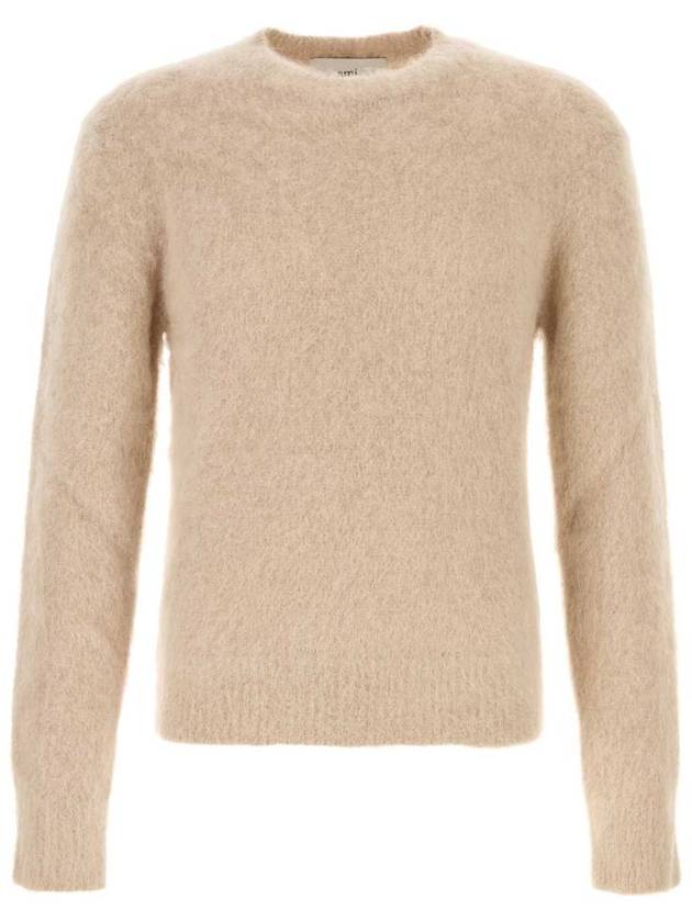 AMI Paris Knitwear - AMI - BALAAN 1