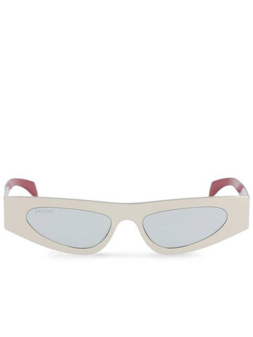 Gucci Glasses - GUCCI - BALAAN 1