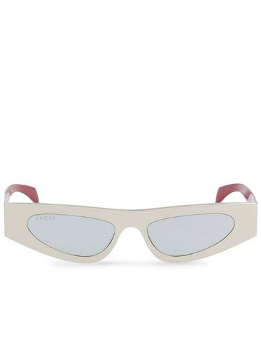 Gucci Glasses - GUCCI - BALAAN 1