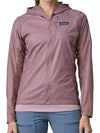 patagonia W Houdini Jkt 24147 STMA Woman Jacket - PATAGONIA - BALAAN 2