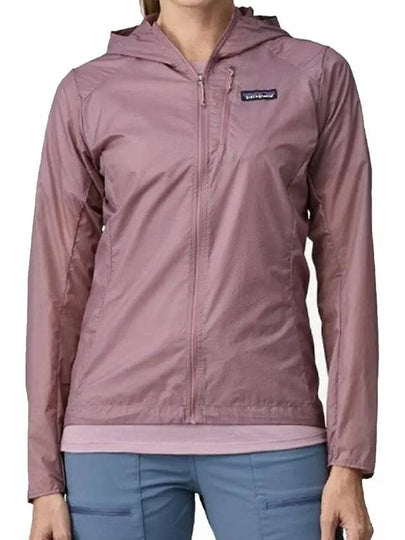 patagonia W Houdini Jkt 24147 STMA Woman Jacket - PATAGONIA - BALAAN 2