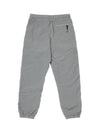 Cripstop Grid Joggers Ice - PALACE - BALAAN 3