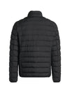 Yugo Lightweight Padding Black PMPUSL04 541 - PARAJUMPERS - BALAAN 3