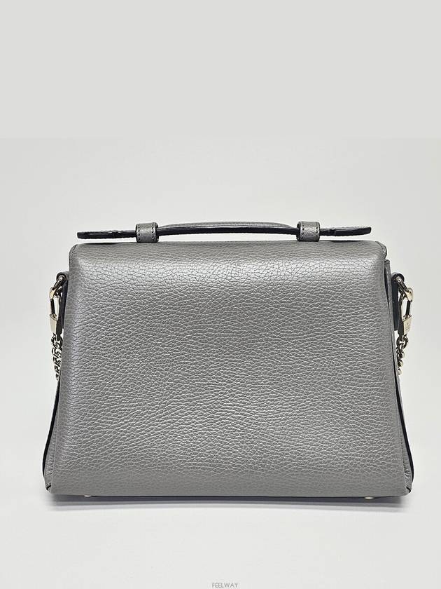 women shoulder bag - GUCCI - BALAAN 4