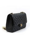 A58600 shoulder bag - CHANEL - BALAAN 2