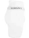 logo band briefs 2 pack - VERSACE - BALAAN.