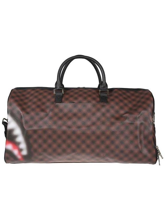 Sprayground Luggage & holdalls - SPRAYGROUND - BALAAN 2