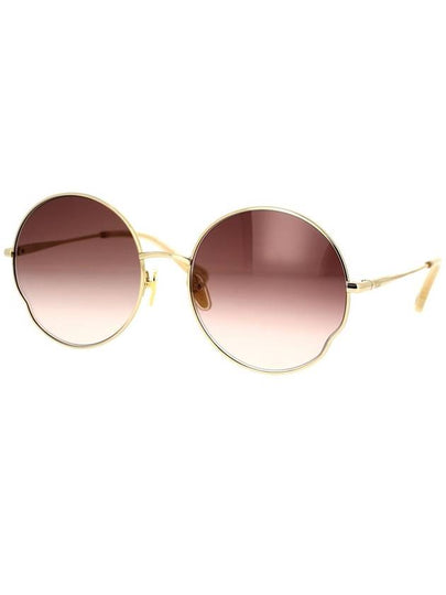 Chloé Sunglasses - CHLOE - BALAAN 2