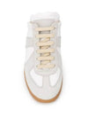 Maison Margiela German Army Mule Sneakers S58WS0107 - MAISON MARGIELA - BALAAN 4