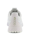 S3 Boa Golf Shoes - ECCO - BALAAN 6