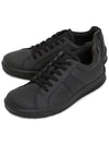 Byway Men s Sneakers 501594 51052 - ECCO - BALAAN 1