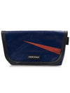 Jamie hip sack messenger bag F40 0028 - FREITAG - BALAAN 1