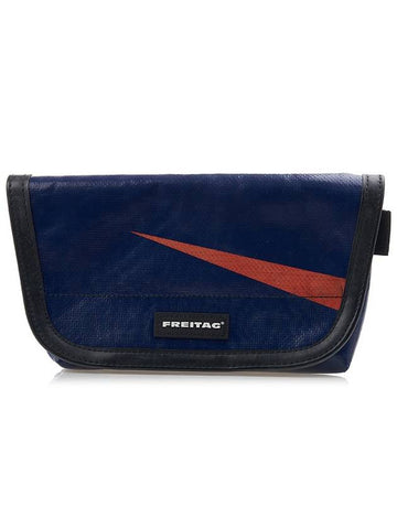 Jamie hip sack messenger bag F40 0028 - FREITAG - BALAAN 1