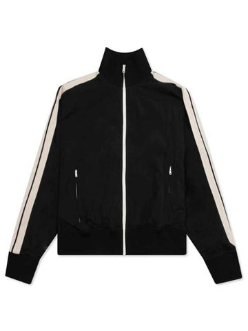 Jacket PWBD040C99FAB001 1003 - PALM ANGELS - BALAAN 1