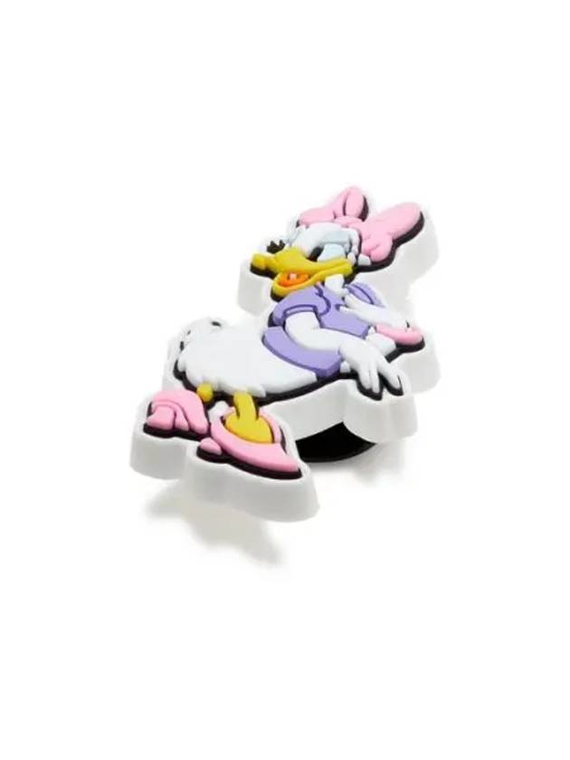 Jibbitz DISNEY DAISY DUCK - CROCS - BALAAN 1