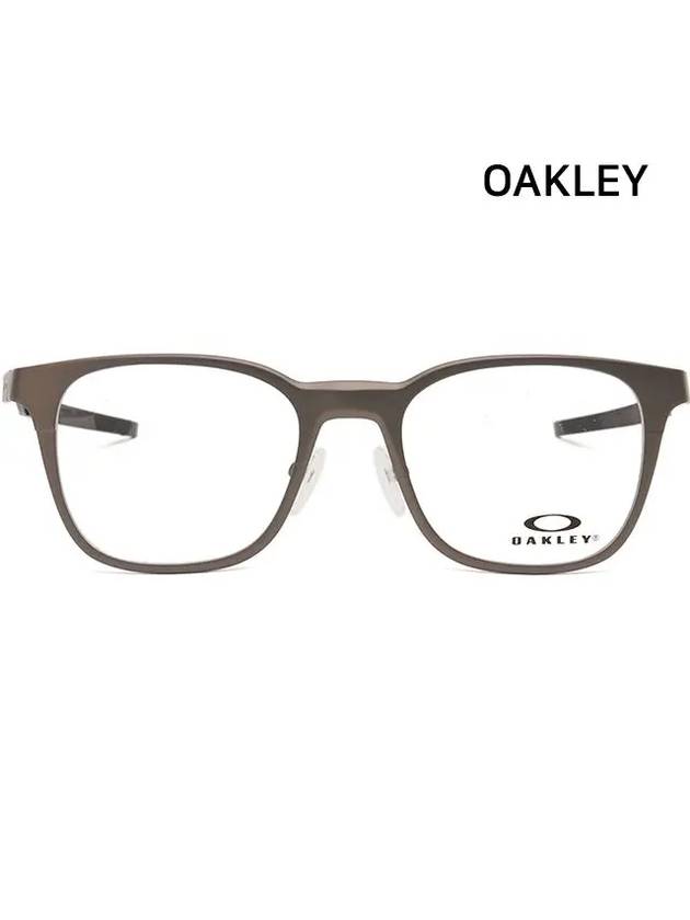Glasses Frame OX3241 0349 Base Plain R - OAKLEY - BALAAN 3