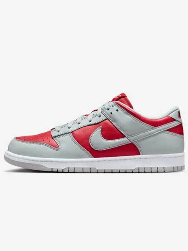 DUNK LOW QS - NIKE - BALAAN 1