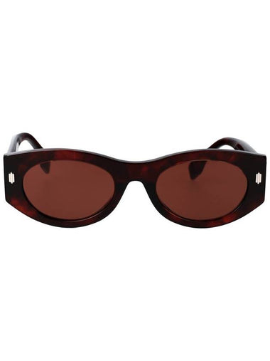 Fendi Sunglasses - FENDI - BALAAN 1