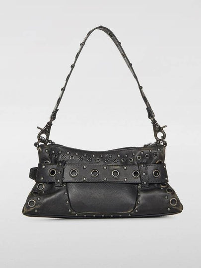 Handbag woman Dsquared2 - DSQUARED2 - BALAAN 2