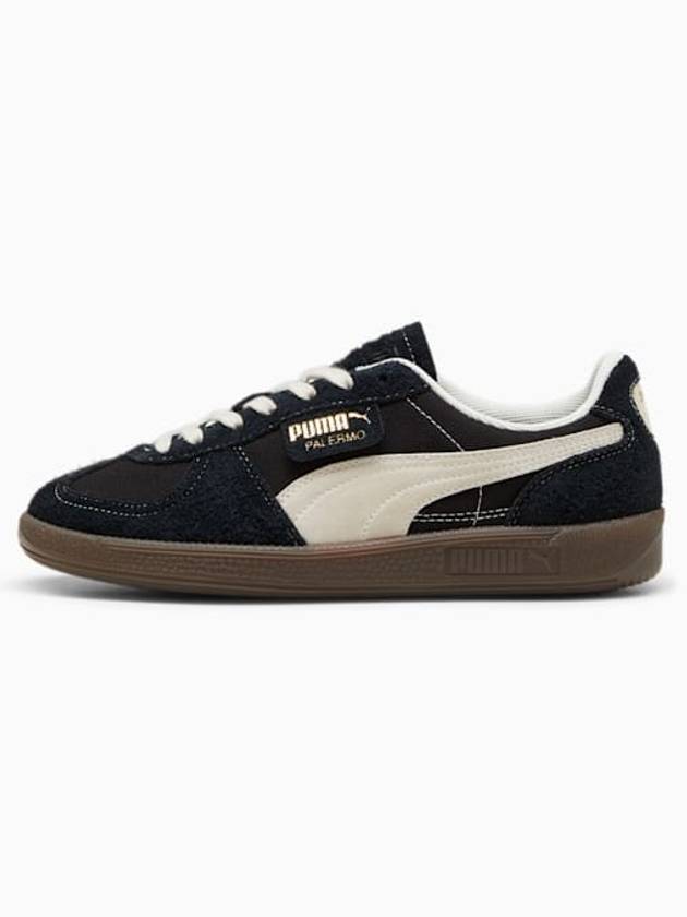 Palermo Vintage Black 396841 04 - PUMA - BALAAN 1