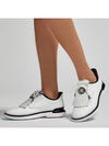 Gallivanter Pebble Golf Shoes Snow - G/FORE - BALAAN 8