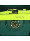 655661 2WAY bag - GUCCI - BALAAN 4